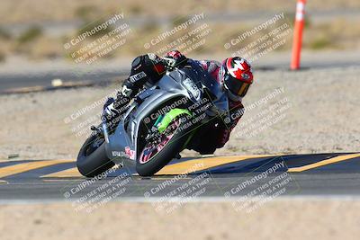 media/Jan-13-2024-SoCal Trackdays (Sat) [[9c032fe5aa]]/Turn 11 (1030am)/